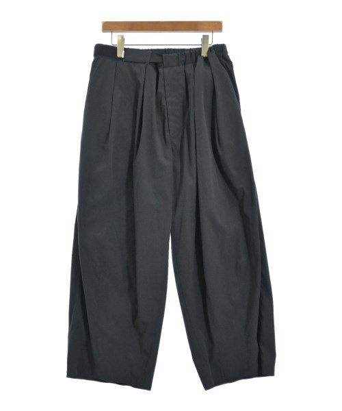 Graphpaper(グラフペーパー)その他 黒 サイズ:ONE/2200680062055