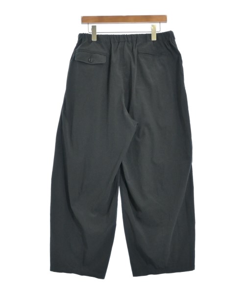 Graphpaper（グラフペーパー）その他 黒 サイズ:ONE メンズ/2200680062055