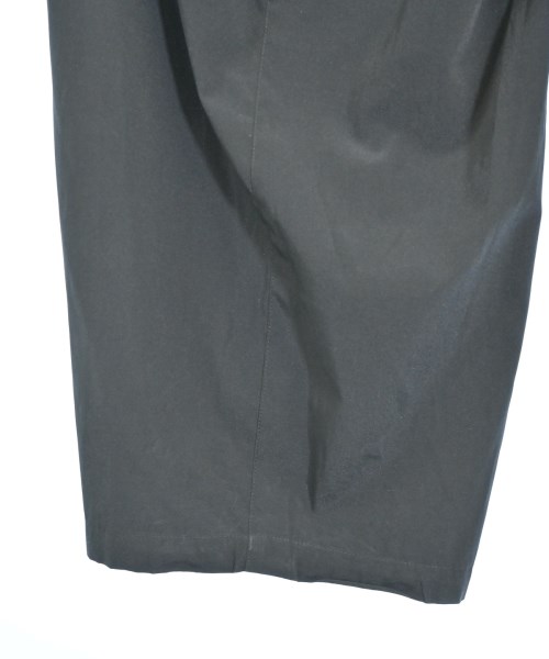 Graphpaper（グラフペーパー）その他 黒 サイズ:ONE メンズ/2200680062055