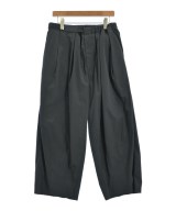 Graphpaper（グラフペーパー）その他 黒 サイズ:ONE メンズ/2200680062055