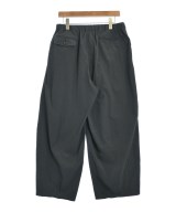 Graphpaper（グラフペーパー）その他 黒 サイズ:ONE メンズ/2200680062055