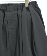 Graphpaper（グラフペーパー）その他 黒 サイズ:ONE メンズ/2200680062055