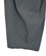 Graphpaper（グラフペーパー）その他 黒 サイズ:ONE メンズ/2200680062055