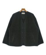 Graphpaper（グラフペーパー）その他 グレー サイズ:1(S位) メンズ/2200677413037