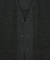 Graphpaper（グラフペーパー）その他 グレー サイズ:1(S位) メンズ/2200677413037