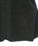 Graphpaper（グラフペーパー）その他 グレー サイズ:1(S位) メンズ/2200677413037