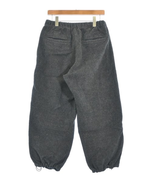 Graphpaper（グラフペーパー）その他 グレー サイズ:1(S位) メンズ/2200677413044