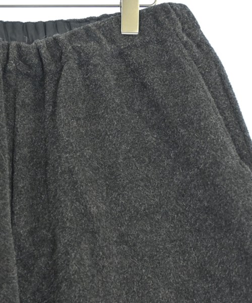 Graphpaper（グラフペーパー）その他 グレー サイズ:1(S位) メンズ/2200677413044