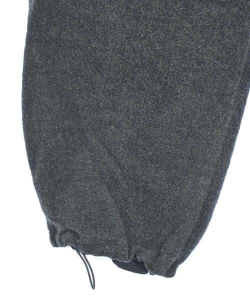 Graphpaper（グラフペーパー）その他 グレー サイズ:1(S位) メンズ/2200677413044