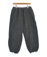 Graphpaper（グラフペーパー）その他 グレー サイズ:1(S位) メンズ/2200677413044