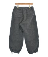 Graphpaper（グラフペーパー）その他 グレー サイズ:1(S位) メンズ/2200677413044