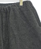 Graphpaper（グラフペーパー）その他 グレー サイズ:1(S位) メンズ/2200677413044