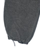 Graphpaper（グラフペーパー）その他 グレー サイズ:1(S位) メンズ/2200677413044