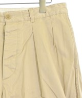 Graphpaper（グラフペーパー）チノパン ベージュ サイズ:1(S位) メンズ/2200677413051