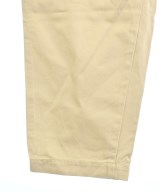 Graphpaper（グラフペーパー）チノパン ベージュ サイズ:1(S位) メンズ/2200677413051