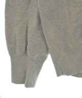 Graphpaper（グラフペーパー）スウェット グレー サイズ:S メンズ/2200680652058