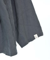 Graphpaper（グラフペーパー）カバーオール グレー サイズ:2(M位) メンズ/2200681325067