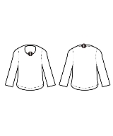 Graphpaper（グラフペーパー）Tシャツ・カットソー グレー サイズ:2(M位) メンズ/2200681325098