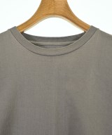 Graphpaper（グラフペーパー）Tシャツ・カットソー グレー サイズ:2(M位) メンズ/2200681325098