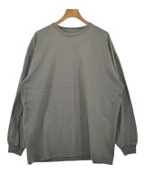 Graphpaper Tシャツ・カットソー