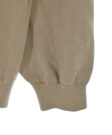 Graphpaper（グラフペーパー）ニット・セーター 茶 サイズ:3(L位) メンズ/2200681498044