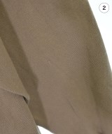 Graphpaper（グラフペーパー）ニット・セーター 茶 サイズ:3(L位) メンズ/2200681498044