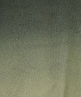 Graphpaper（グラフペーパー）ニット・セーター 緑 サイズ:2(M位) メンズ/2200687432011