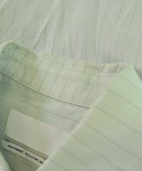 Graphpaper（グラフペーパー）カジュアルシャツ 青 サイズ:00(XS位) メンズ/2200687432059