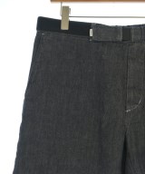 Graphpaper（グラフペーパー）ショートパンツ 紺 サイズ:F メンズ/2200694533091
