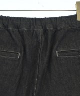 Graphpaper（グラフペーパー）ショートパンツ 紺 サイズ:F メンズ/2200694533091