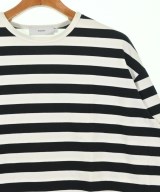 Graphpaper（グラフペーパー）Tシャツ・カットソー 白 サイズ:1(S位) メンズ/2200694562039