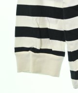 Graphpaper（グラフペーパー）Tシャツ・カットソー 白 サイズ:1(S位) メンズ/2200694562039