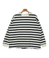 Graphpaper Tシャツ・カットソー