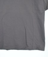 Graphpaper（グラフペーパー）Tシャツ・カットソー グレー サイズ:4(XL位) メンズ/2200687417278