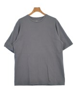 Graphpaper Tシャツ・カットソー