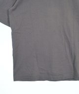 Graphpaper（グラフペーパー）Tシャツ・カットソー グレー サイズ:4(XL位) メンズ/2200687417285