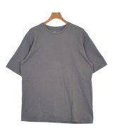 Graphpaper Tシャツ・カットソー