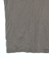 Graphpaper（グラフペーパー）Tシャツ・カットソー グレー サイズ:4(XL位) メンズ/2200694958139