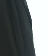 Graphpaper（グラフペーパー）その他 グレー サイズ:F メンズ/2200697273116