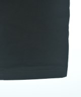 Graphpaper（グラフペーパー）その他 グレー サイズ:F メンズ/2200697273116