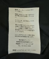 Graphpaper（グラフペーパー）その他 グレー サイズ:F メンズ/2200697273116