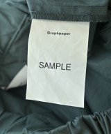 Graphpaper（グラフペーパー）その他 青 サイズ:F メンズ/2200697318039