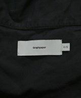 Graphpaper（グラフペーパー）その他 黒 サイズ:ONE メンズ/2200697850034