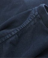 Graphpaper（グラフペーパー）Tシャツ・カットソー 紺 サイズ:F メンズ/2200694364169