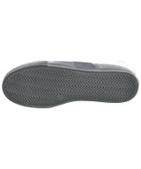 Graphpaper（グラフペーパー）スニーカー 白 サイズ:EU43(28cm位) メンズ/2200698392076