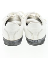 Graphpaper（グラフペーパー）スニーカー 白 サイズ:EU43(28cm位) メンズ/2200698392076