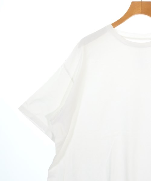 Graphpaper（グラフペーパー）Tシャツ・カットソー 白 サイズ:ONE メンズ/2200698543034