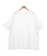 Graphpaper（グラフペーパー）Tシャツ・カットソー 白 サイズ:ONE メンズ/2200698543034