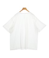 Graphpaper（グラフペーパー）Tシャツ・カットソー 白 サイズ:ONE メンズ/2200698543034