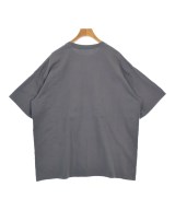 Graphpaper（グラフペーパー）Tシャツ・カットソー グレー サイズ:ONE メンズ/2200698543041